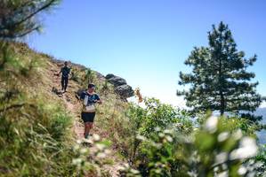 BIB: 
                            <button type="button" onclick="openModal(26608342)" class="btn btn-primary btn-sm float-right btn-popup" data-toggle="modal" data-target=".modal-high-quality">
                        <i class="fas fa-shopping-cart"></i> Add to Cart
                    </button>
                                            <button type="button" onclick="isThisMe(26608342, true)" class="btn btn-success btn-sm float-right btn-popup btn-isme hidden" data-toggle="tooltip" data-placement="bottom" title="นี่คือรูปของคุณใช่ไหม คลิกที่นี่เพื่อเอาเข้าอัลบั้ม">
                        <i class="fas fa-plus"></i> Add to album
                    </button>
                    <button type="button" onclick="isThisMe(26608342, false)" class="btn btn-warning btn-sm float-right btn-popup btn-isnotme hidden">
                        <i class="fas fa-ban"></i> Remove from album
                    </button>